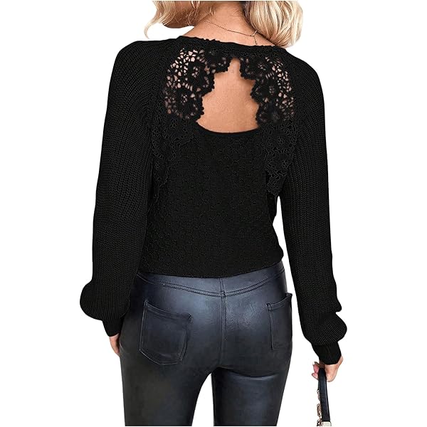 トップス rurumu: 2020ss lace ribbon knit トップス rurumu: 2020ss lace ribbon knit rurumu: 2020ss lace